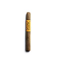 Blackbird JackDaw Corona Cigar - 1 Single